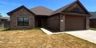 3357 Firedog Road 3357 Firedog Road Photo Gallery 1