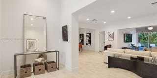 1325 Blue Rd 1325 Blue Rd Photo Gallery 1