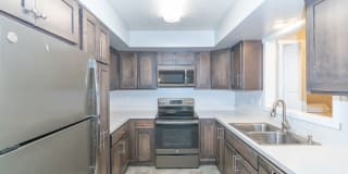 Chateau Meadows Chateau Meadows Photo Gallery 1