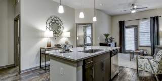 Lantower Alamo Heights Apartments Lantower Alamo Heights Apartments Photo Gallery 1