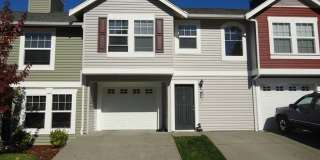 10511 140th St. Ct. E.#33 10511 140th St. Ct. E.#33 Photo Gallery 1