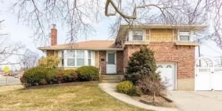 8 Myles Avenue 8 Myles Avenue Photo Gallery 1