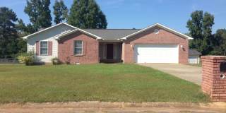 3109 Apple Valley 3109 Apple Valley Photo Gallery 1