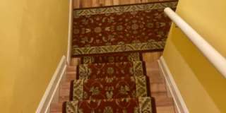 10917 spyglass hill 10917 spyglass hill Photo Gallery 1