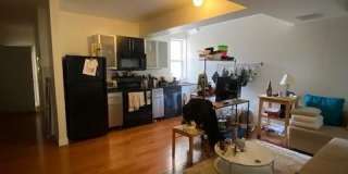 249 S 10TH STREET 249 S 10TH STREET Photo Gallery 1