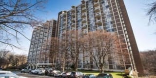 3600 Conshohocken Avenue 3600 Conshohocken Avenue Photo Gallery 1