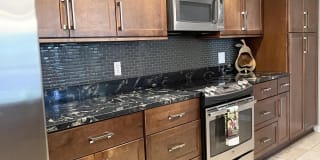 950 Lavers Circle 950 Lavers Circle Photo Gallery 1