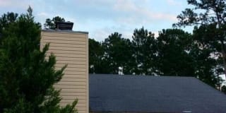 212 Live Oak Ct. 212 Live Oak Ct. Photo Gallery 1