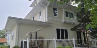 396 Oakland Avenue 396 Oakland Avenue Photo Gallery 1