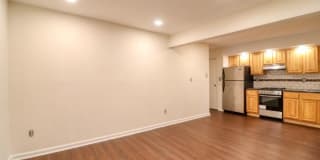 1665 Bayshore Ave 1665 Bayshore Ave Photo Gallery 1