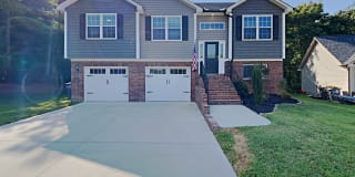 654 Marigold Drive 654 Marigold Drive Photo Gallery 1