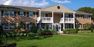 111 College Rd Unit D11 111 College Rd Unit D11 Photo Gallery 1