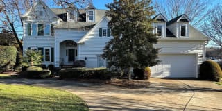 179 Castles Gate Dr 179 Castles Gate Dr Photo Gallery 1