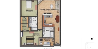 Reserve Reserve Photo Gallery 1