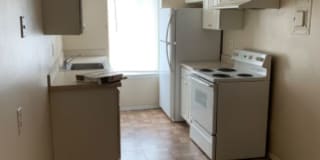 9930 Allen Pointe 9930 Allen Pointe Photo Gallery 1