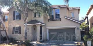 1359 Rincon Dr. 1359 Rincon Dr. Photo Gallery 1