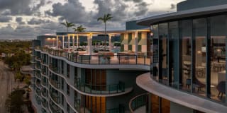 The Boulevard The Boulevard Photo Gallery 1