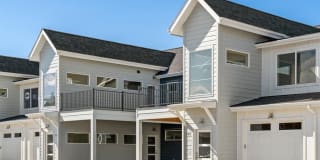 325 Meriwether Ave. 325 Meriwether Ave. Photo Gallery 1