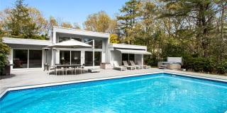 3 Deerfield Way 3 Deerfield Way Photo Gallery 1