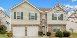 2876 Spence Court Northeast 2876 Spence Court Northeast Photo Gallery 1