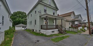 1821 Bloom 1821 Bloom Photo Gallery 1