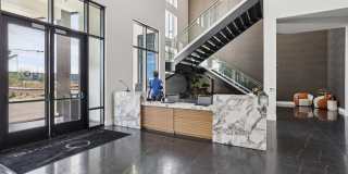 Otonomus Residences