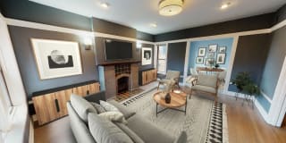 937 W Windsor Ave 937 W Windsor Ave Photo Gallery 1