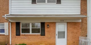 908 ANVIL ROAD 908 ANVIL ROAD Photo Gallery 1