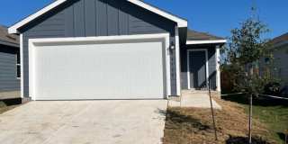 14558 CALAVERAS CREEK 14558 CALAVERAS CREEK Photo Gallery 1