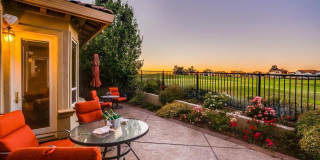 4005 Royal Troon Pl 4005 Royal Troon Pl Photo Gallery 1