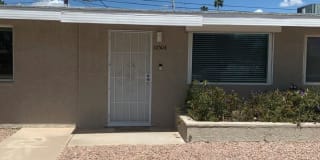 10504 W Oakmont Dr- Apartment/Style Flat 10504 W Oakmont Dr- Apartment/Style Flat Photo Gallery 1
