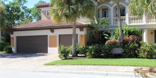 1330 Corso Palermo CT 1330 Corso Palermo CT Photo Gallery 1