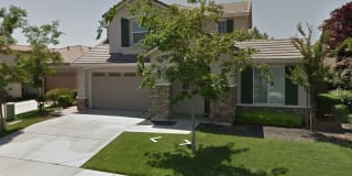 4265 Thalia Way 4265 Thalia Way Photo Gallery 1