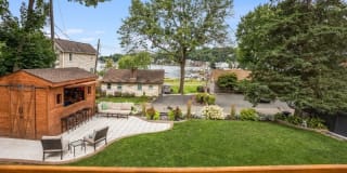 25 Mcnabb Rd 25 Mcnabb Rd Photo Gallery 1