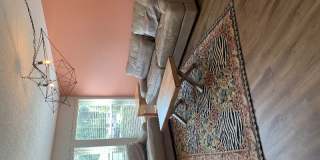 3077 Barley Mills Cir 3077 Barley Mills Cir Photo Gallery 1