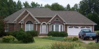 236 Amber Sky Dr 236 Amber Sky Dr Photo Gallery 1