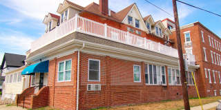 4501 Atlantic Ave 4501 Atlantic Ave Photo Gallery 1
