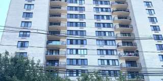 1590 Anderson Avenue 1590 Anderson Avenue Photo Gallery 1