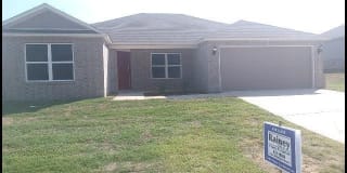 18 Erwin Drive 18 Erwin Drive Photo Gallery 1
