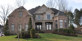 1507 Adventure Ct 1507 Adventure Ct Photo Gallery 1