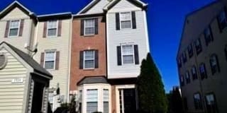 1914 GARDENIA COURT 1914 GARDENIA COURT Photo Gallery 1