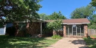 1266 S Jefferson Drive 1266 S Jefferson Drive Photo Gallery 1