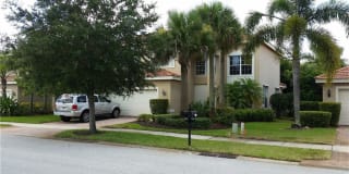 1968 Grey Falcon Circle SW 1968 Grey Falcon Circle SW Photo Gallery 1