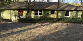 7420 Fields Drive 7420 Fields Drive Photo Gallery 1