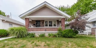 738 North Grant Avenue 738 North Grant Avenue Photo Gallery 1