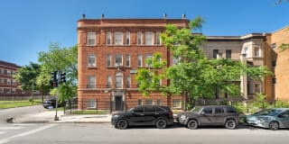 5732 W Washington 5732 W Washington Photo Gallery 1