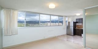 5180 Likini Street #1805 5180 Likini Street #1805 Photo Gallery 1