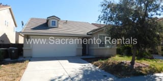 10131 Schuler Ranch Road 10131 Schuler Ranch Road Photo Gallery 1