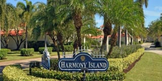 5010 Harmony Circle 5010 Harmony Circle Photo Gallery 1
