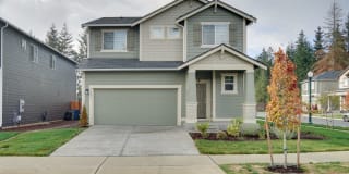 26801 199th Ave SE 26801 199th Ave SE Photo Gallery 1